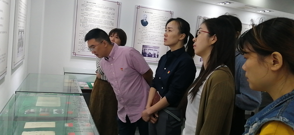 谈球吧网址多少:鸟类最新资讯-快科技--科技改动未来